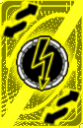 powerup_reverse