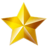 gold_star