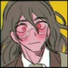 Gonta