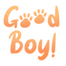 good_boy