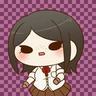 MurukoChibi