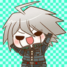 Kiibochibi