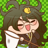 Gonta