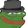 mlady