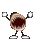 omegadance