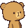 bearhug