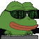 HACKERMANS