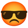 emoji_angry