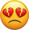 emoji_broken