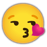 emoji_coolkiss