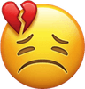 emoji_depressed