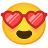 emoji_heartshades