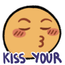 emoji_homie1
