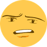 emoji_uhwhat