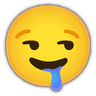 emoji_wet
