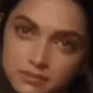 meme_upsetok