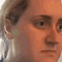 meme_waitmaybe