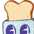 toon_toaster