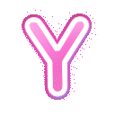 letter_y