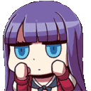 anime_fiteme