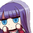 anime_fitemefast