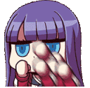 anime_fitemepunch