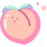 item_peach