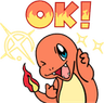 pokemon_charmanderOK