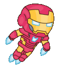 0Hero__ironman