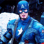 0Hero_CaptainAmericaSalute