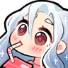 anime_juicesip