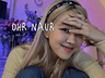 emoji_243