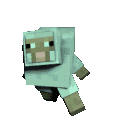 CountryRPnachile