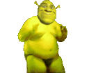 CountryRPshrek