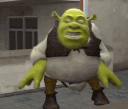 CountryRPshrek2