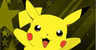 pikaczu