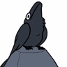 emoji_27