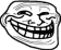 Troll_Face