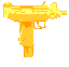 gun1