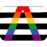 Straight_Ally_Flag