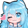 NekoHeart
