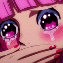 anime_sob
