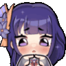 anime_uhm
