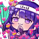 anime_uwu