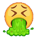 emoji_vomiting
