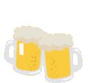 item_beer3