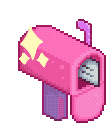 item_mail