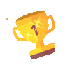 item_trophy1