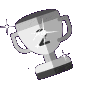 item_trophy2