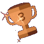item_trophy3